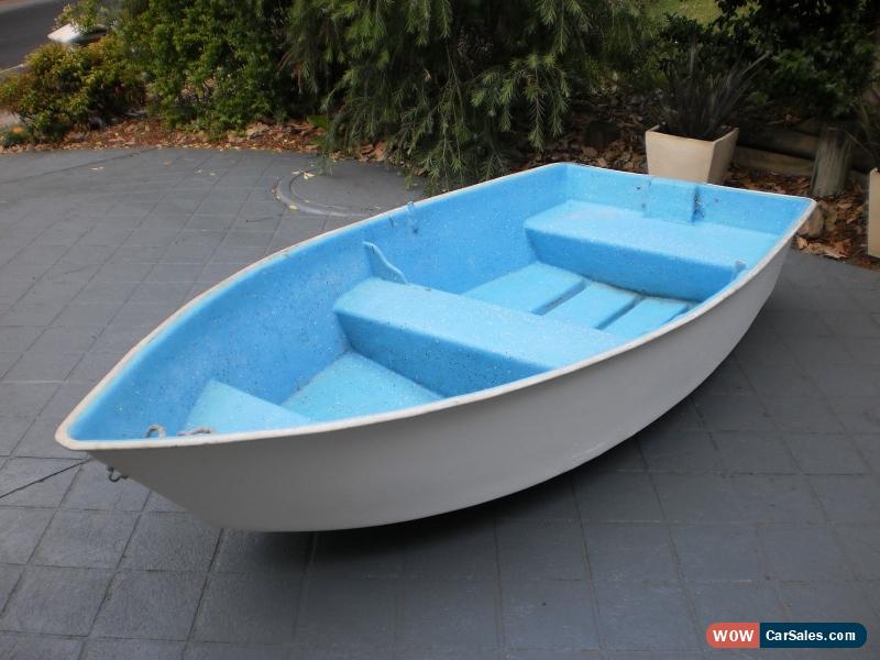 topic how to build a boat hull mold gow