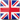 
			<span itemprop='availableAtOrFrom'>Great Britain, United Kingdom</span>
		