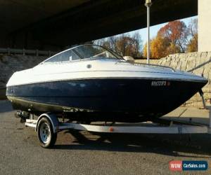 Classic 1994 Chris Craft 217 BR for Sale