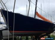 1978 J Boats J 24 for Sale