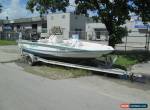 2004 Key Largo 186 Center Console Bay Boat for Sale