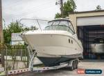 2007 Sea Ray for Sale