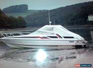 Sunseeker Mexico 24 for Sale