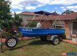 Good fishing boat  for Sale