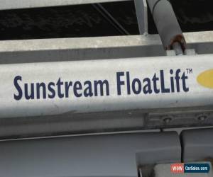 Classic  Sunstream for Sale