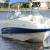 Classic 2007 Stingray 220 DR for Sale