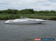 1997 Chaparral  240 for Sale