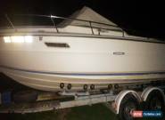 1975 SeaRay for Sale