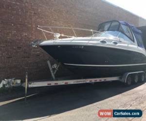 Classic 2004 Sea Ray for Sale