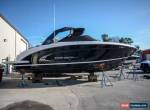 2015 Regal 3200 Bow Rider for Sale