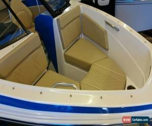 Classic 2014 Glastron GTL 185 Leagacy Boat for Sale