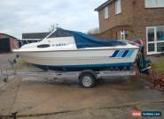 used power boats for Sale