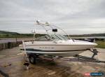 Maxum MX 1800 Wakeboard Boat 2004 80 hrs for Sale