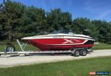 Classic 2013 Regal  Fasdeck  for Sale