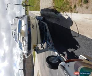 Classic Boat-Whittley: REDUCED 4 quick sale!! for Sale