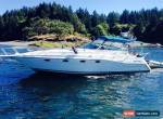1989 Cruisers Yachts 3670 for Sale