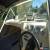 Classic Sportscraft Monaro 4.8 cuddy cab rebuild for Sale
