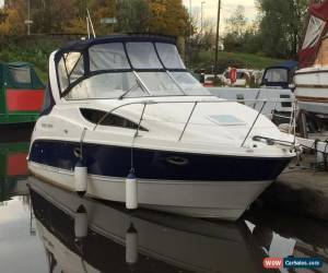 Classic Bayliner 285 2003 Sports Boat for Sale
