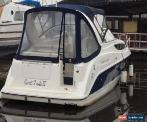 Classic Bayliner 285 2003 Sports Boat for Sale