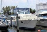 Classic 1983 Chris Craft Catalina for Sale