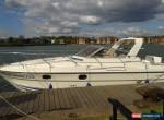 Princess Riviera 286 motor cruiser only 823 hours for Sale