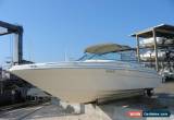 Classic 1997 Sea Ray 280 for Sale