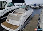 Four Winns 248 Vista. Outstanding Boat. Not Bayliner or Glastron or Regal for Sale