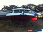 arvor 230as fishing boat for Sale