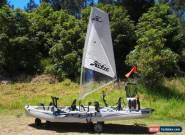 Hobie Mirage Kayak - Outfitter for Sale