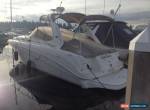 2004 Sea Ray for Sale