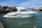Classic 2008 Beneteau Antares 6 cruising diesel sports fisher for Sale