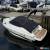 Classic ***IMMACULATE MARIAH SC19 SPORTS CRUISER*** for Sale