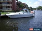 2000 Sea Ray for Sale
