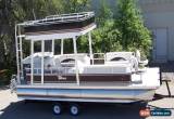 Classic 2015 Tahoe  T and M Marine special for Sale
