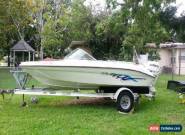 1995 Sea Ray for Sale
