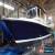 Classic Botnia Targa 29ft Boat,Fishing Boat,Cruising Boat,Yacht for Sale