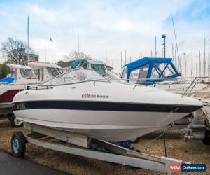 Classic Rib-X Excite 2050 for sale in Poole south coast for Sale