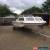Classic 15ft Seahog Hunter Boat for Sale