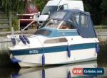 Fairline Weekend 21 for Sale