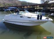 2003 Chaparral for Sale