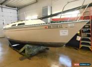 1978 AMF Paceship for Sale