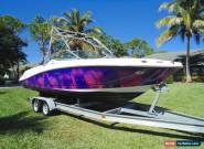2007 Sea Ray 230 Select for Sale