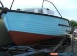 boats for Sale