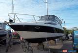 Classic 2008 bayliner 285, 6 berth 29' live aboard cruiser for Sale