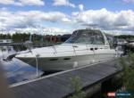 Searay sundancer 310/340 Motor Yacht  for Sale