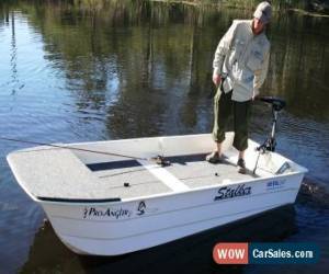 Classic Car Topper, Bass Boat for Sale
