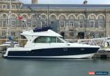 Classic 2006 BENETEAU ANTARES 9.80 TWIN DIESEL FLYBRIDGE - MAY PART EX for Sale