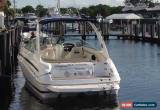 Classic 2000 Chris Craft 240 Bowrider for Sale
