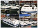 Chaparral 260 Signature 5.7 EFI  Looking for 28ft Bayliner Searay Maxum  Swap px for Sale