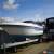 Classic Searay Pachanga 27 for sale in Poole, classic searay power boat for Sale